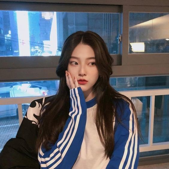 j-park tweet media