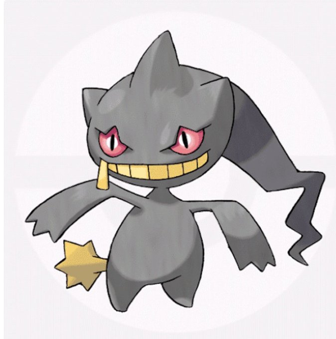 ゴーストポケモンのtwitterイラスト検索結果 古い順 ゴーストポケモンのtwitterイラスト検索結果 古い順