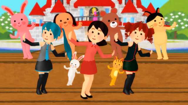 お勝手 Twitterren 柿竹さんのいらすとやモデル配布してたっけか と思ったら違った 個人的にはテトモデルほしい いらすとや 君色に染まる Vocaloid Utau T Co Qrwps0eqsp Sm ニコニコ動画 お勝手 Twitterren 柿竹さんのいらすとやモデル配布してたっけか と思ったら違った 個人的にはテトモデルほしい いらすとや 君色に染まる Vocaloid Utau T Co Qrwps0eqsp Sm ニコニコ動画