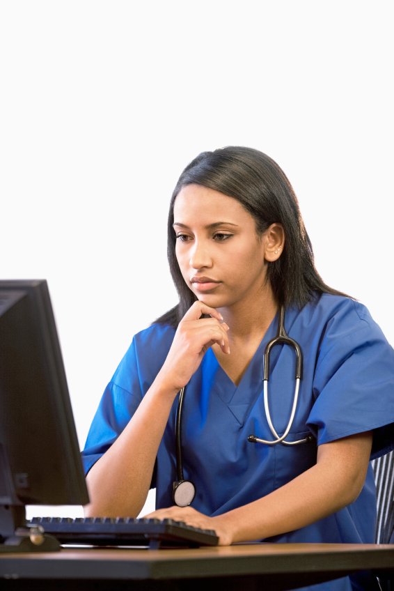 TJCommission's tweet photo. Does your organization effectively leverage #eCQMs and #healthIT to drive #quality improvement? The Joint Commission is seeking pioneering "eCQM Proven Practices" success stories through April 5. https://t.co/SfcBrRlWrT https://t.co/mHFqRGjRH9