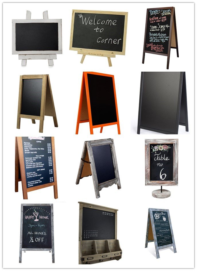 qdjustar.en.alibaba.com