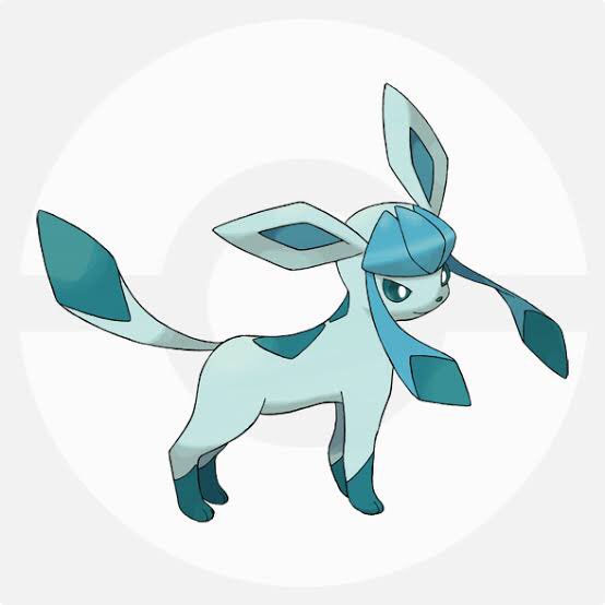 好きなポケモン4匹晒すと好みがわかるのtwitterイラスト検索結果 古い順