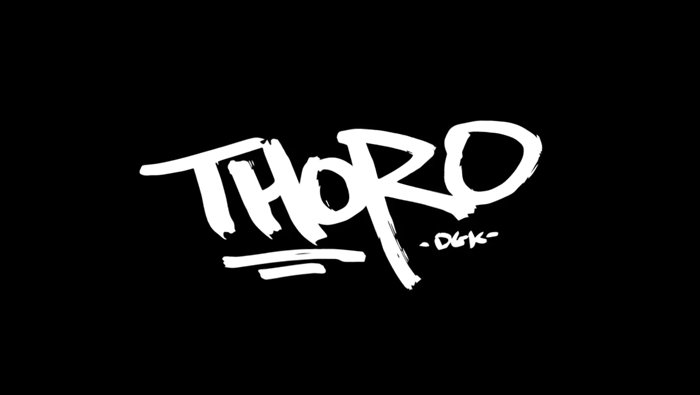 Slam Skateboarding tweet media