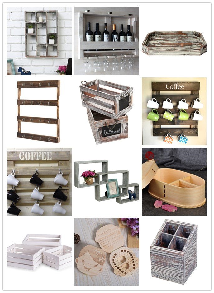 qdjustar.en.alibaba.com