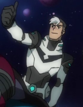 shirodaily's tweet photo. he (gives you a thumbs up 👍) https://t.co/K1hUntGqUs