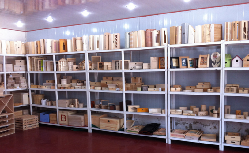 Anna (@anna47340511) on Twitter photo 