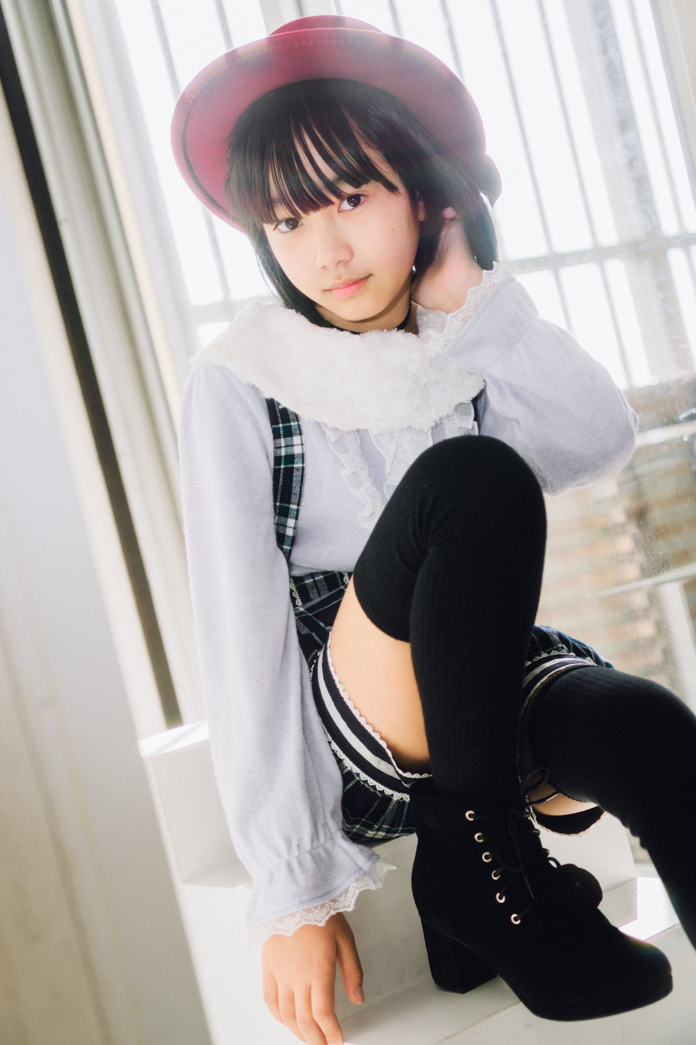 ★ゆん★ SMT@きんちゃん🍭🍨🍓🧸 on X: 