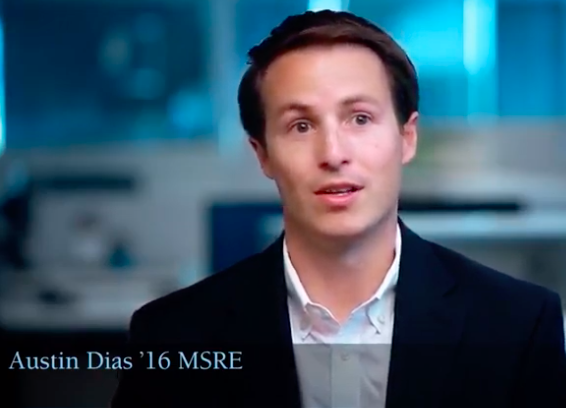 USDBMC's tweet photo. The Burnham Moores Center team congratulates Austin Dias '16 MSRE for being recognized as DUHS Commercial's Top Producer! Way to go Austin, we are proud of your accomplishments. 

@Duhscommercial #MSRE #realestate #topproducer @USDBMC @usdsba @uofsandiego #USDproud #USDalumni https://t.co/oYt9jdR0b0
