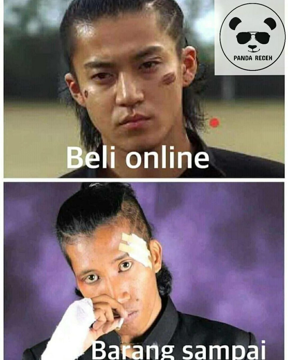 Pandareceh On Twitter Ekspektasi Vs Realita Follow For Pandareceh On Twitter Ekspektasi Vs Realita Follow For