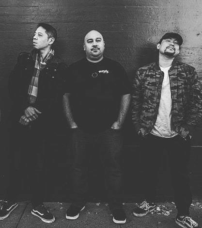 djaudio1's tweet photo. I need everyone who loves and supports me to go follow my music production team @intlparty. We are currently releasing a ton of new remixes and original music. Free downloads for the DJs and music fiends. Pay it forward. One love!!! #INTLparty https://t.co/HeQK7bXmni https://t.co/IpP2vhIeXp