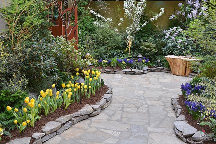 CVS Tours tweet media