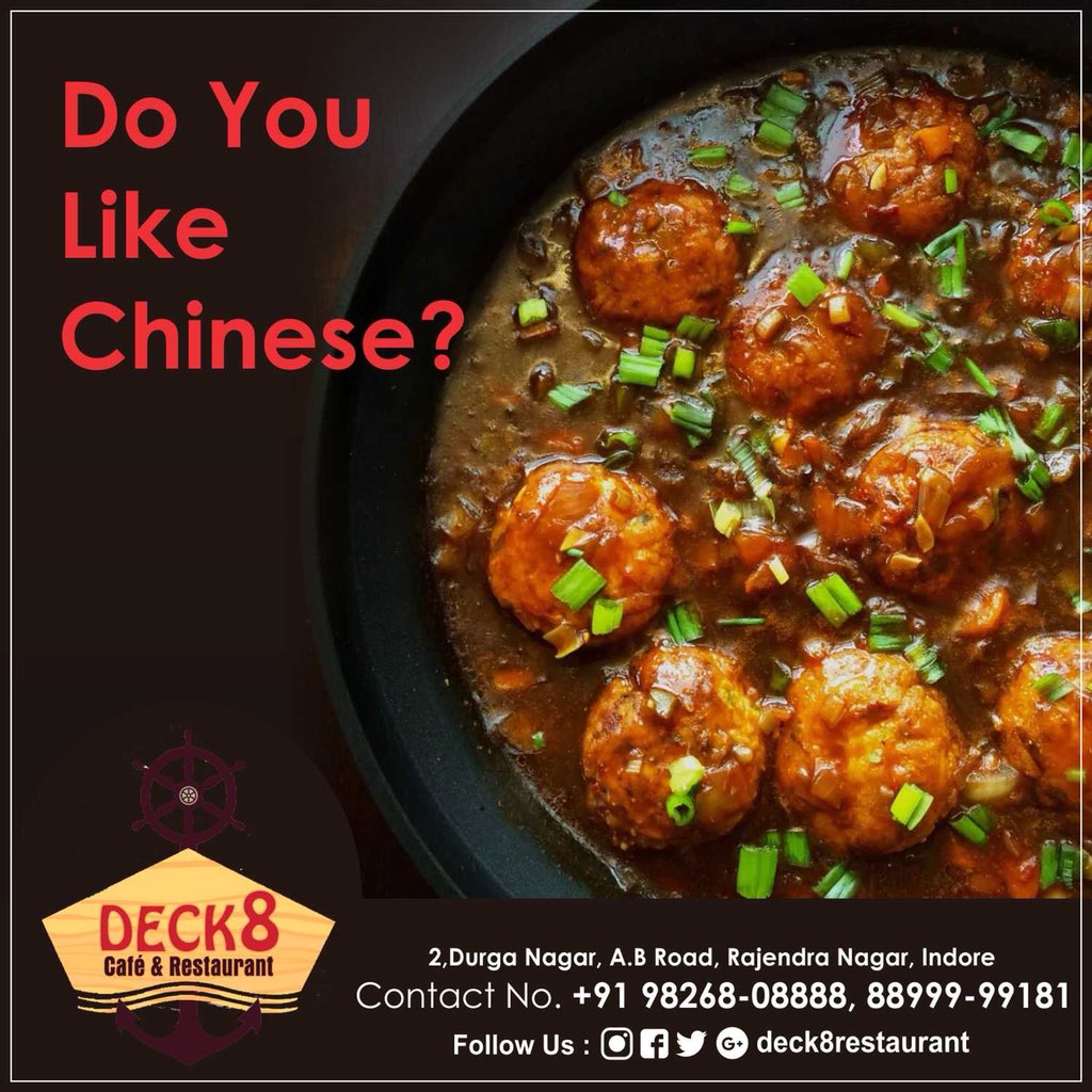 RestaurantDeck's tweet photo. https://t.co/6fr5BWxPsf
