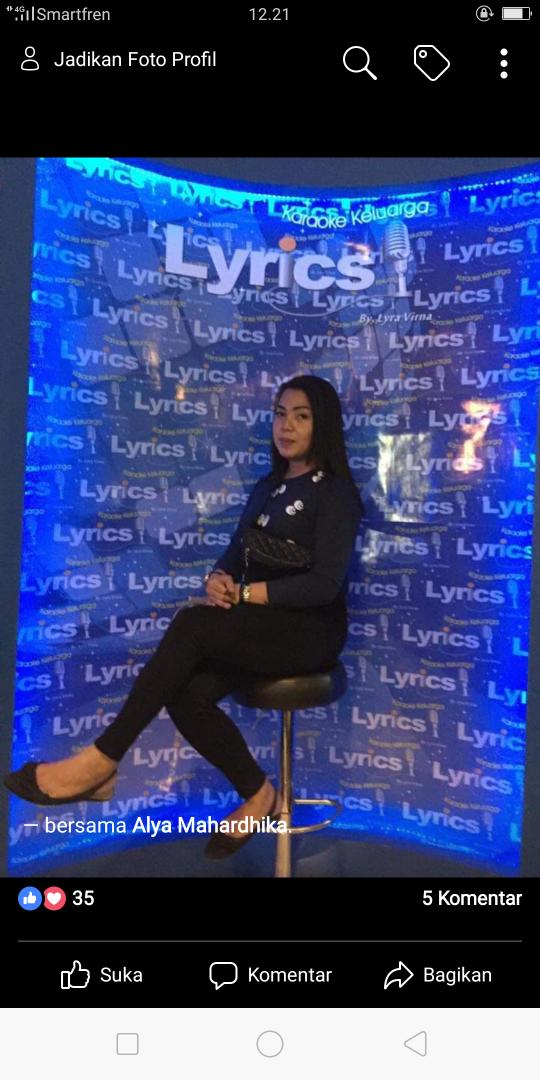AlilaWaria's tweet photo. 081354125050 https://t.co/p8z0lQHsnn