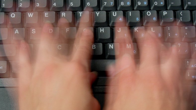 :|| trying to remember how to write Armin