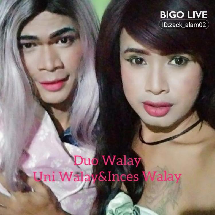 david_tobinkz's tweet photo. Masuk dan nonton LIVE 🔑NcessWalay di #BIGOLIVE 
https://t.co/zuDJU3BUEG https://t.co/Kpe4Ij2BYS