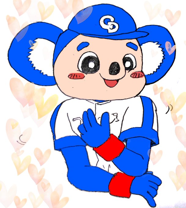 ドアラのtwitterイラスト検索結果 古い順 ドアラのtwitterイラスト検索結果 古い順