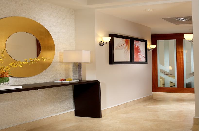 senseinteriors's tweet photo. Looking for an interior designer or an interior design firm in Delhi NCR and Pan India? We've complied our list of top interior designers and their specialties. Our work includes commercial, hospitality and residential projects.
https://t.co/htbVeONvrq
#PROJECTSMANAGEMENT https://t.co/jiXYCK46L5