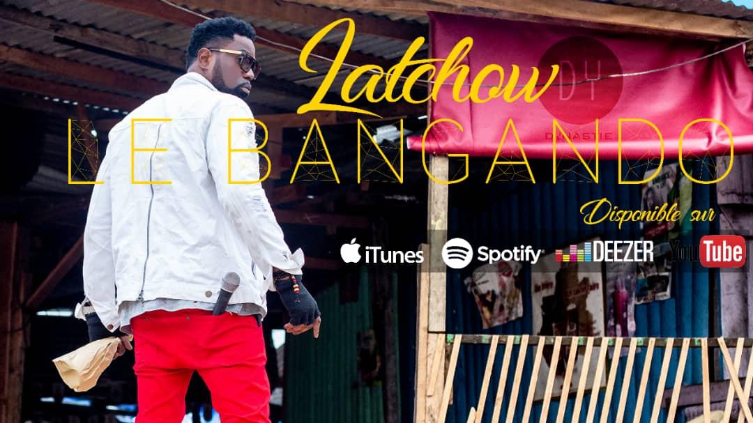 LatchowO's tweet photo. Désormais vous pouvez acheter mes sons sur toutes les plate-formes de téléchargement légales #Dynastie #TeamBangando #TeamKBM https://t.co/9yWWA8vGk1