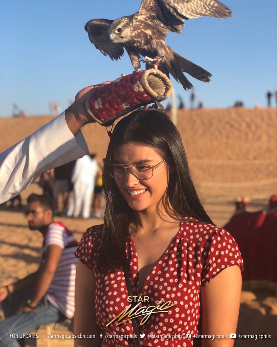 LizaPans's tweet photo. Look at this pure munchkin if anyone deserves to be slimed it's this precious angel!
#VoteLizaSoberano #KCA @lizasoberano

Cto https://t.co/7yLqOnTPG8