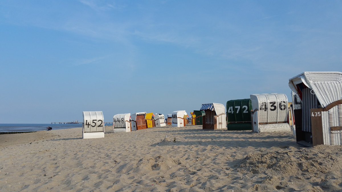 Neuharlingersiel 🐟⚓⛵
#MeineDeutscheHeimat