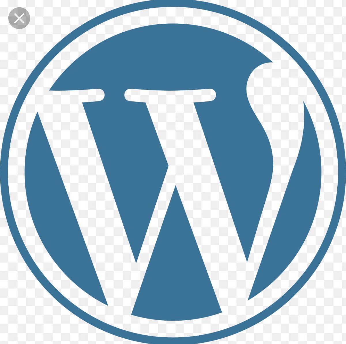 say_hi_coder's tweet image. Wordpress Scanners collection:-
github.com/m4ll0k/WPSeku
github.com/Jamalc0m/wphun…
github.com/10up/wp-vulner…
github.com/RamadhanAmizud…
github.com/ajinabraham/CM…
github.com/Dionach/CMSmap