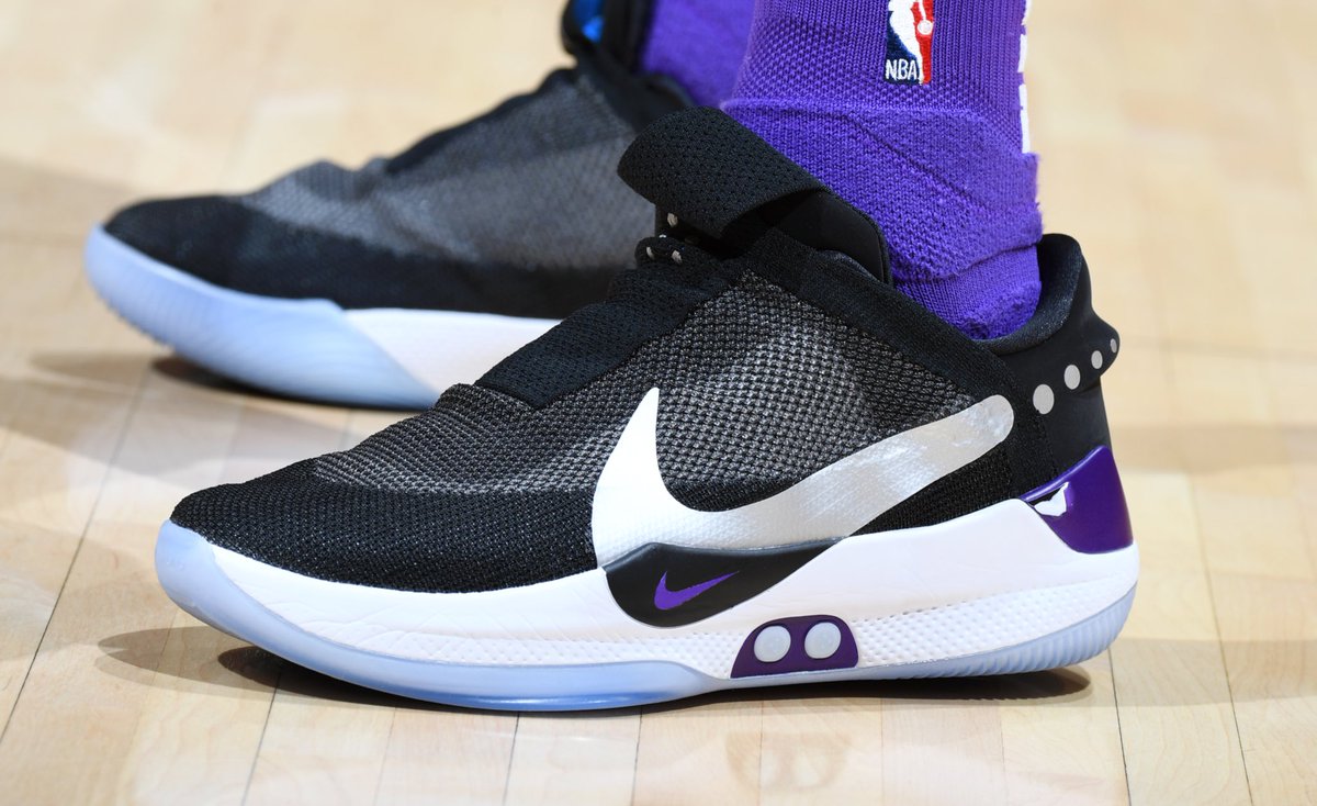 nike adapt bb pe