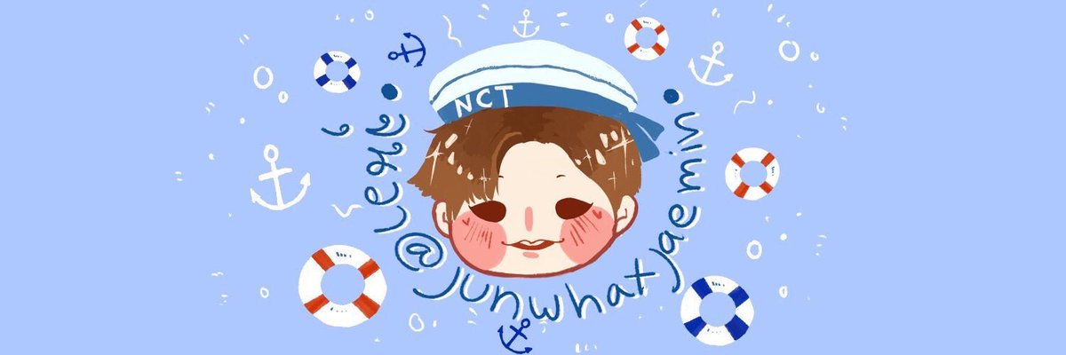 (ปิดรับไม่มีกำหนด)LUCKY FREEZE *ไม่รับfull* tweet media