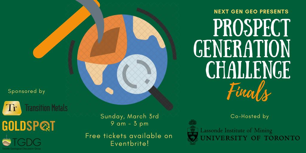 Next Gen Geo tweet media