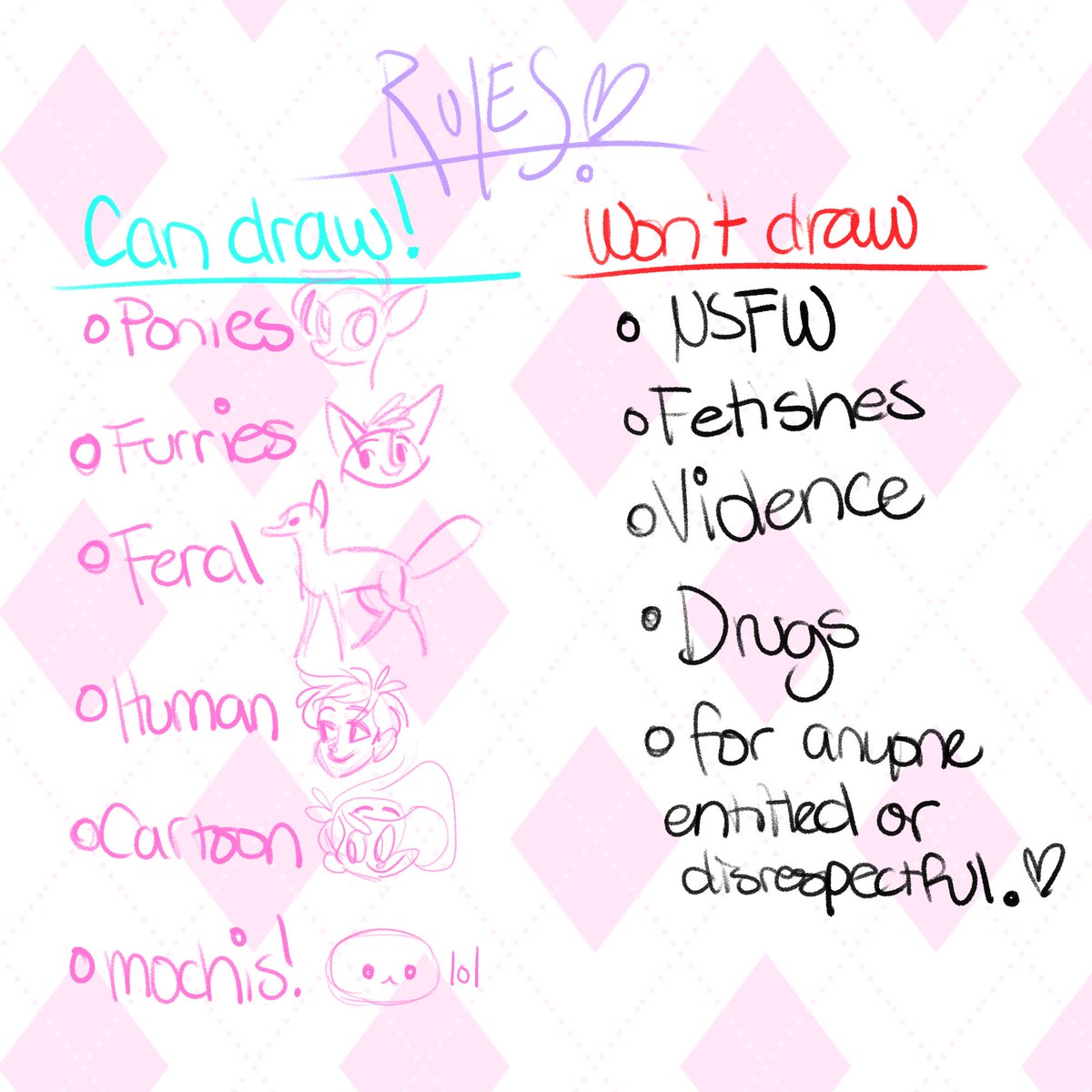 โจ๐ฆ๐ธ ๐ง๐๐๐ ๐๐๐บ๐ฃ๐๐ค๐ธ๐ฆโจ tweet media