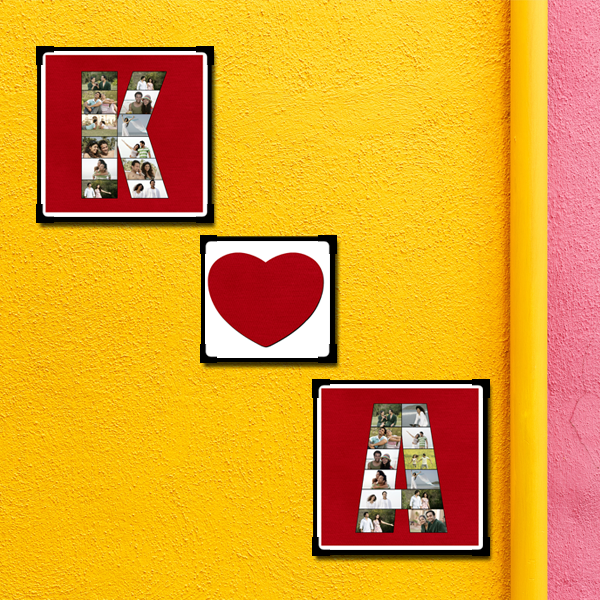 Zestpics's tweet photo. Alphabet Photo Collage with Love
https://t.co/zdZZmdb3YX

Photo frames surprisingly special by designing yours and your partner’s initials

#alphabetframe #letterframe #anniversarygifts #weddinggifts #personalizedgifts #zestpics #birthdaygiftforwife #birthdaygiftforhusband https://t.co/GQvX17IQzn