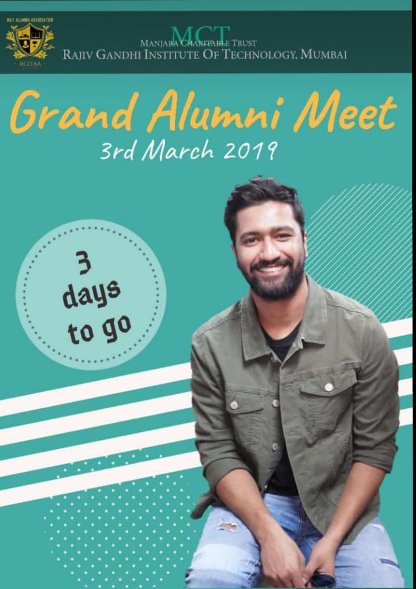 alumni_rgit's tweet image. 