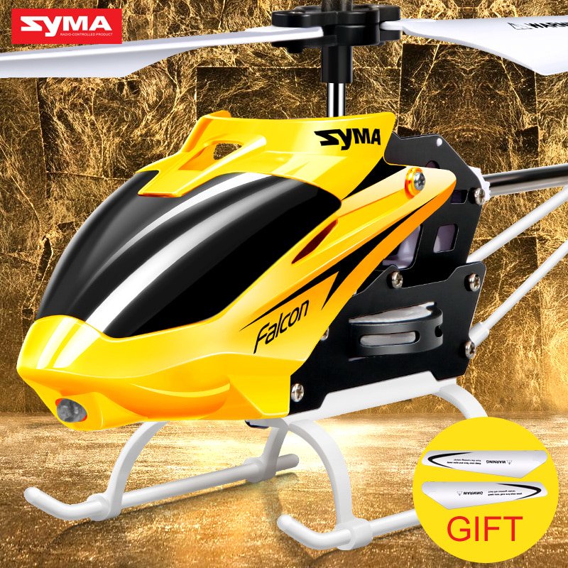 trendy kids toys
