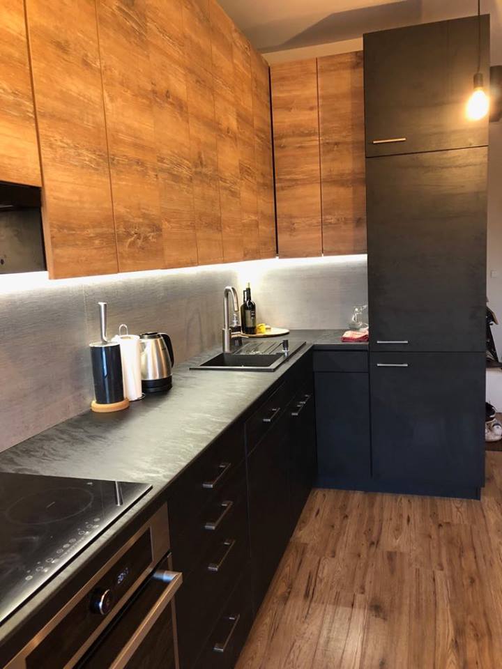ForWoodworkers's tweet photo. Would you like to see this kitchen model from the "inside"? Now you can download it from GrabCAD - https://t.co/NUI5mMlB8k
#kitchen #kitchenmodel #downloadmodel #interiordesign #furnituredesign https://t.co/SVrg91RPI3