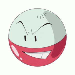 kurutteyagaru's tweet photo. マルマインのものまね。
#似すぎてジワる https://t.co/dUTMEYmL1d