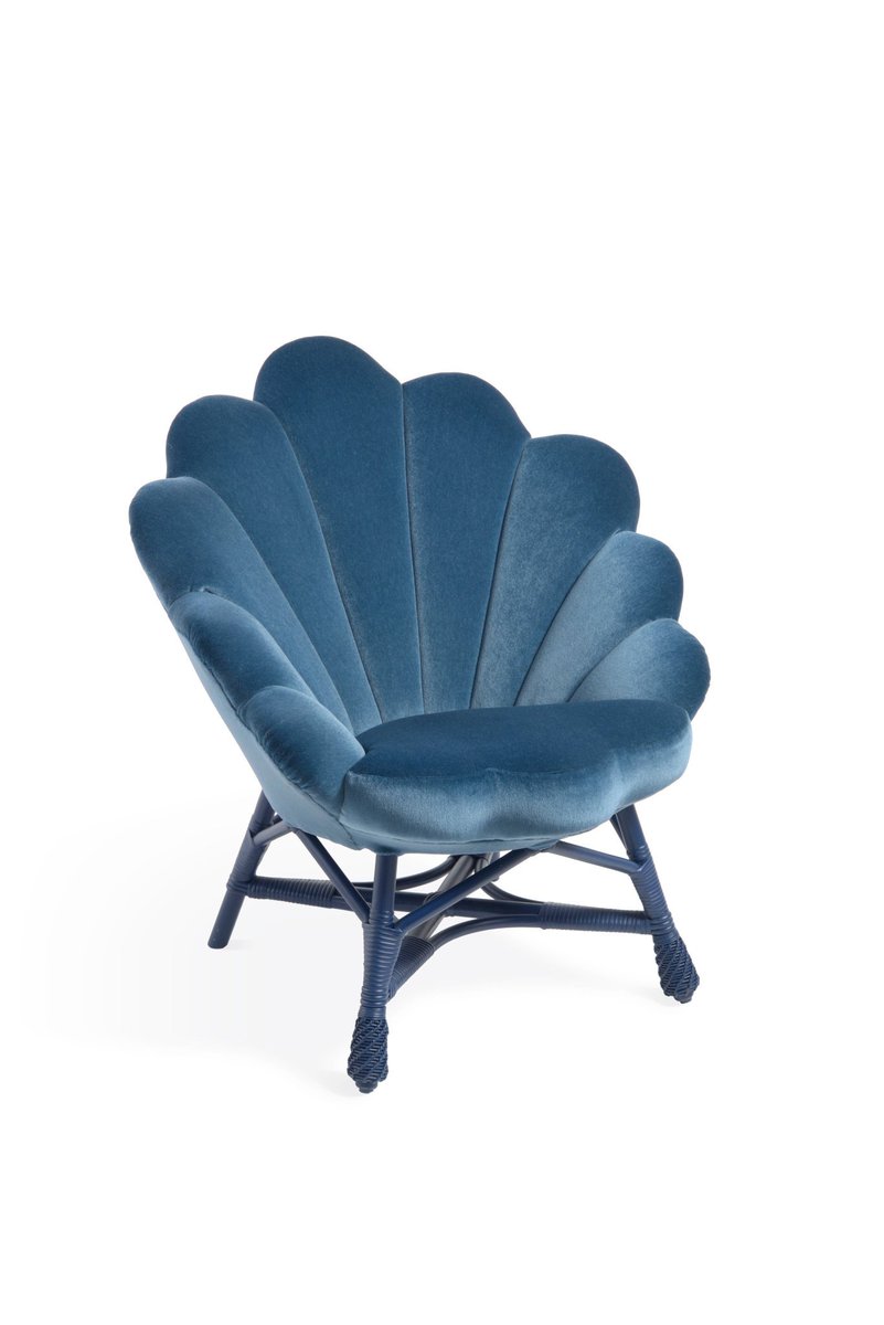 InteriorSensez's tweet photo. Thanks for helping me reach 25 followers! Now let's learn about something. This is called the #Venuschair. Keep the love, follow IFB instantly. #InteriorSensez
#UOTDrive
#SUPPORTMYHUSSLE PLEASE!
Retweet my next customer could be on your TL. https://t.co/r5KDey4ZKm