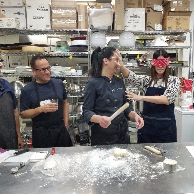 my mom and my aunt are so fucking cute