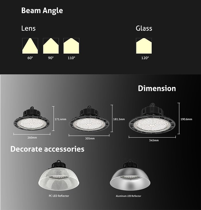 led_encore's tweet image. 