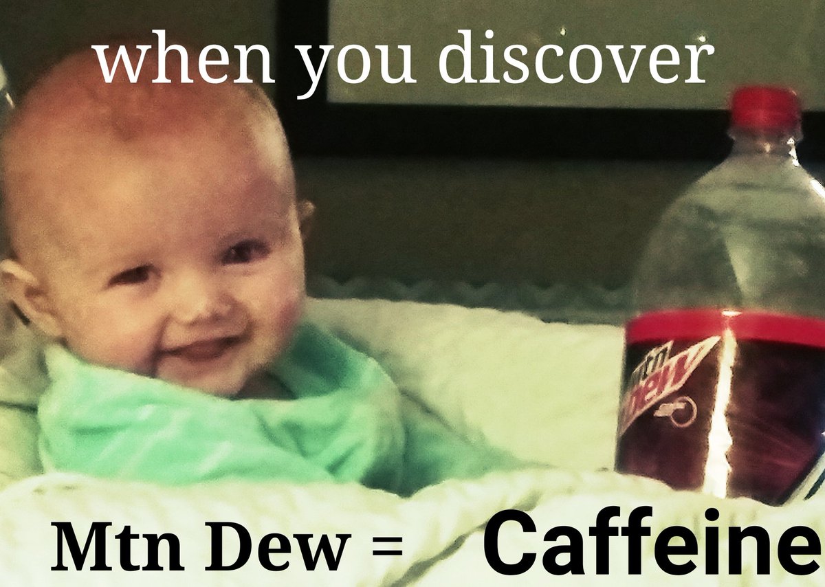 Designing Fear tweet media