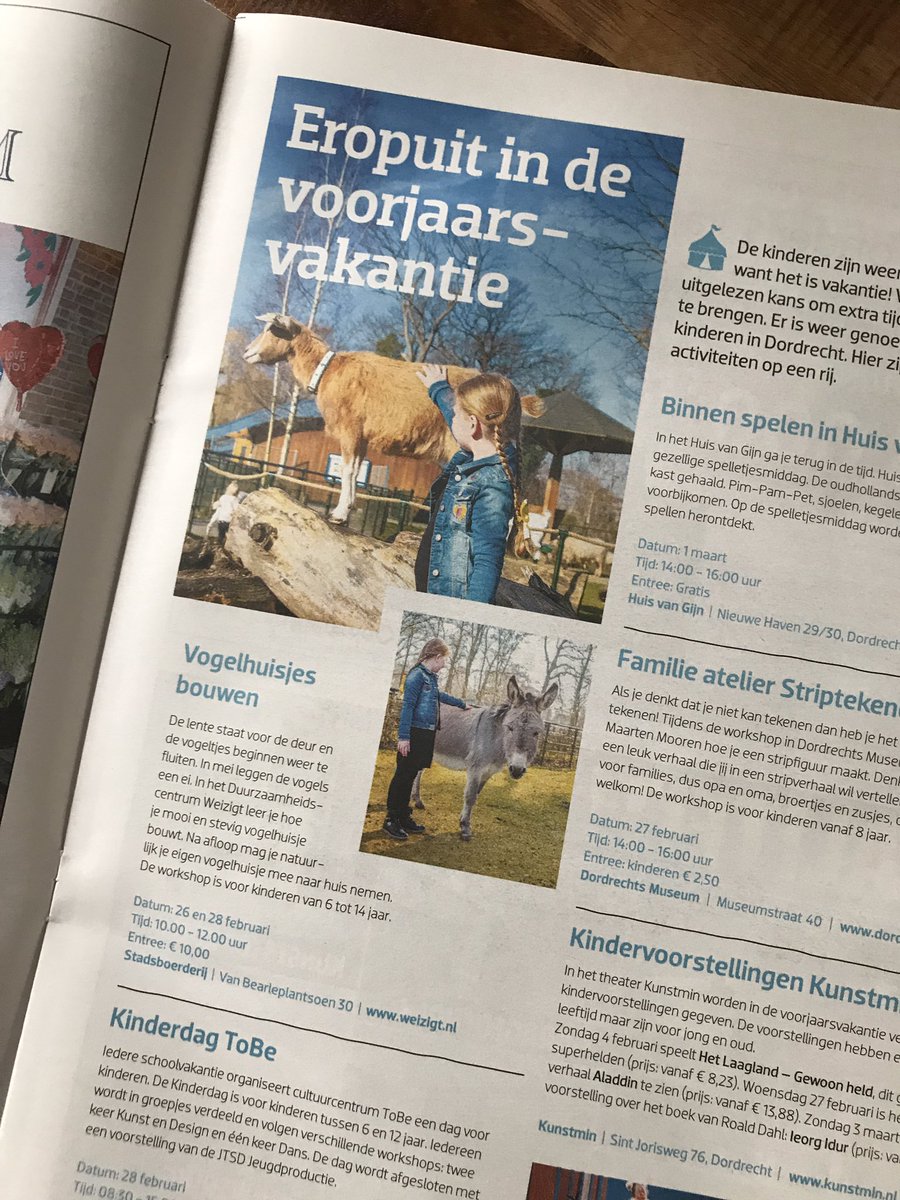 Campuur On Twitter Altijd Leuk Om Je Foto S Weer Voorbij Te Zien