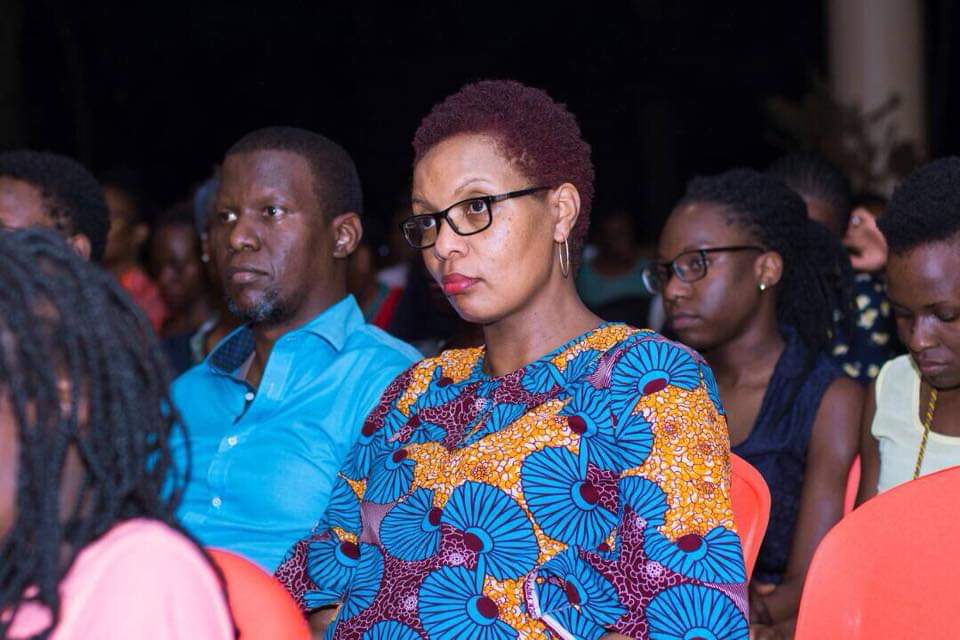 VineEntGroup's tweet image. Throw back to the last Redsofa session
#FinancialGrowth 
#Redsofasessions