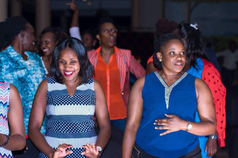 VineEntGroup's tweet image. Throw back to the last Redsofa session
#FinancialGrowth 
#Redsofasessions