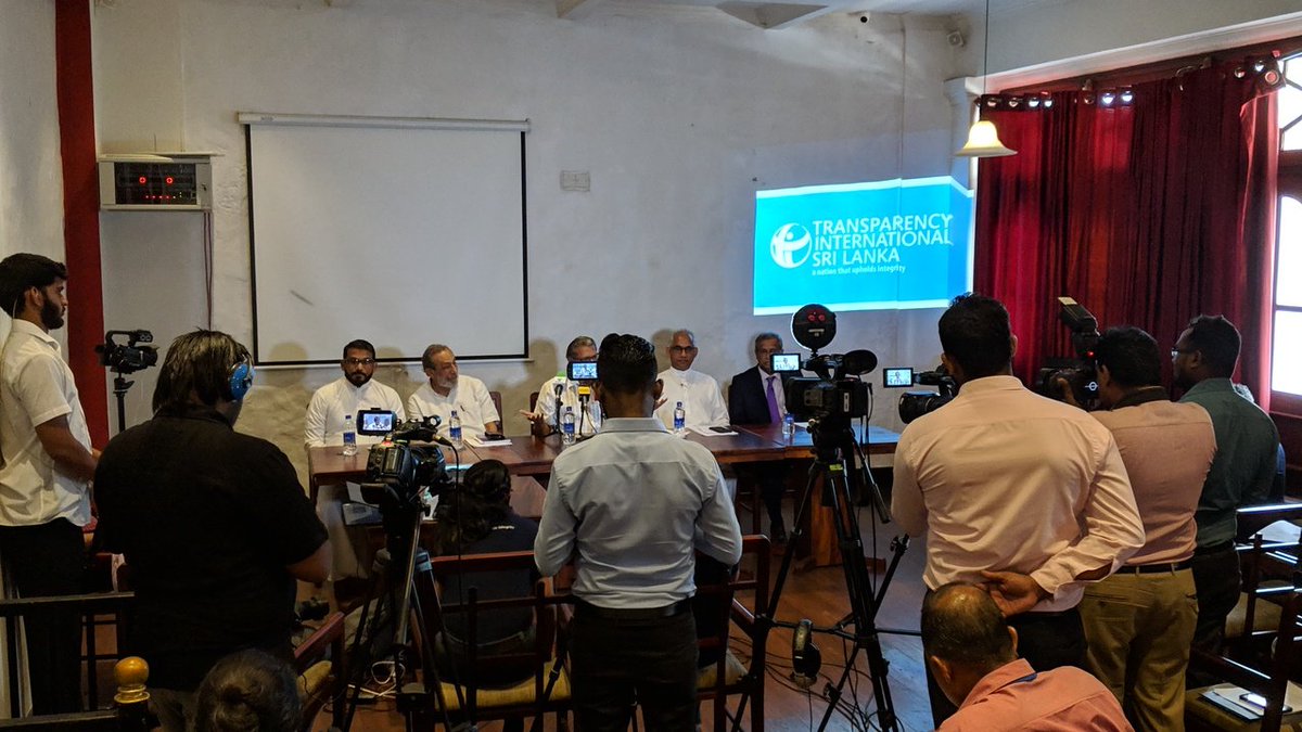 asokao's tweet photo. For the first time ever you can read a #lka MP asset declaration - https://t.co/mjaBybWyGM great first step by @TharakaBalasur1 @EranWick @MASumanthiran @tisrilanka #ViduraWickremanayake, #VasudevaNanayakkara #MPassets https://t.co/M1aZCHTlXD