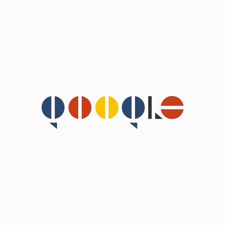 mp_dgn's tweet photo. Love these Bauhaus makeovers #GraphicDesign https://t.co/t2gaWusFj6 https://t.co/9RI5rWqi2w