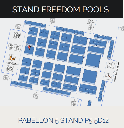 FreedomPoolsEurope tweet media