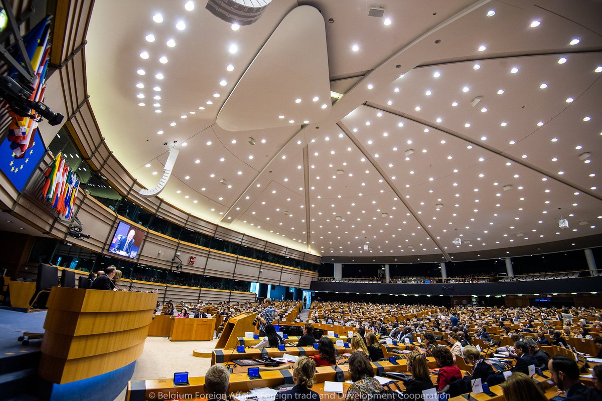 BelgiumMFA's tweet image. Again an important day of debates on #AbolitionNow at the 7th World Congress Against the #DeathPenalty.

🗓️ A special focus today is on:

▪️ LGBTI
▪️ Belarus
▪️ Sub-Saharan Africa
▪️ Human rights in Iran
▪️ Fight against terrorism

📲 Follow the discussions via #7CongressECPM.