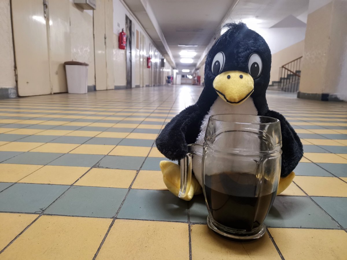 Jakub Jančička tweet media