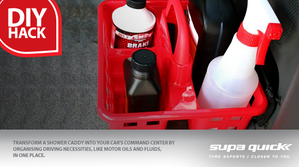 SupaQuickTyres's tweet photo. Summer loving with a little car care. Show us your #SupaQuickDIY tip now. Because we know your car is by far your favourite thing! https://t.co/xmxeFYLWc6