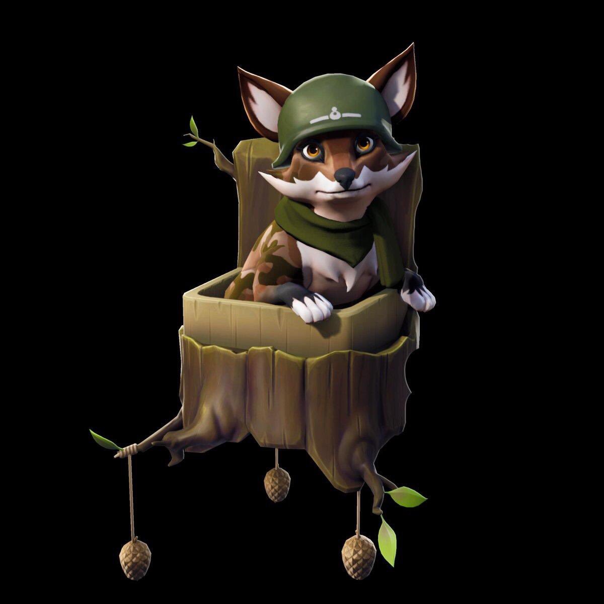 Fortnite Info On Twitter Nuevos Tipos De Mascotas Fortnite - fortnitepic twitter com jdwwljcvfq