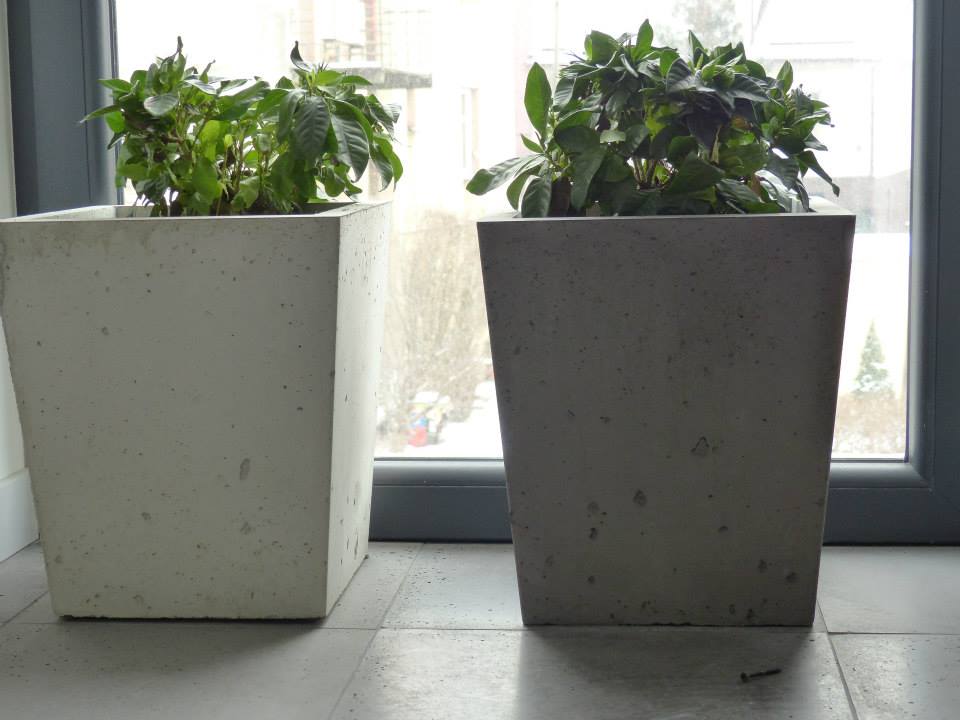 LoftModernDesig's tweet photo. Oferujemy #donice, do wykonywania których stosujemy #beton architektoniczny. Wszelkie #kwiaty i #rośliny będą wyglądać w nich zjawiskowo!

https://t.co/9w5WQ4kD02 https://t.co/MAQnADtWyJ
