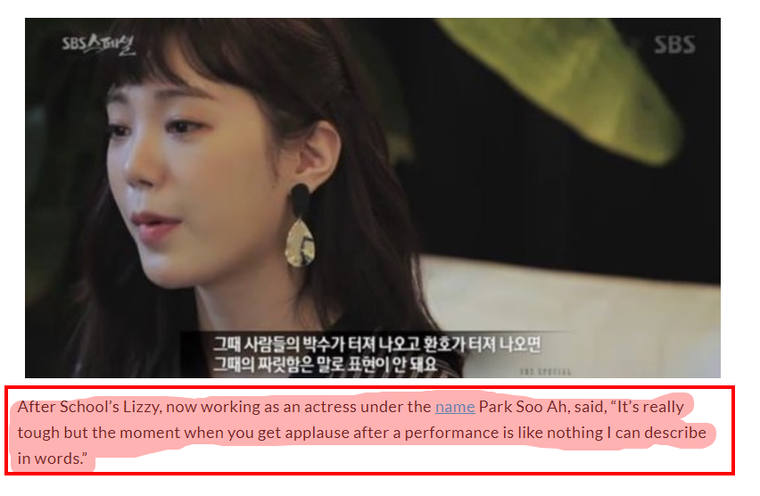 Playgirlzxoxo2's tweet photo. *Crying in the corner* https://t.co/kTgABwG2zg